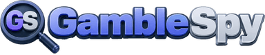 GambleSpy Logo